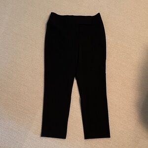 Veronica Beard Dress Pants